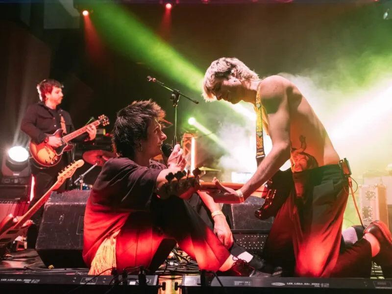 DSCF3509 Migliorato NR