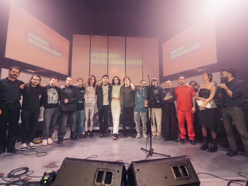 Premiobuscaglione2025 Finale Luigidepalma 4295
